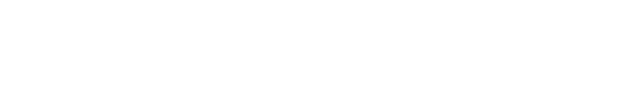 BAMKO Logo
